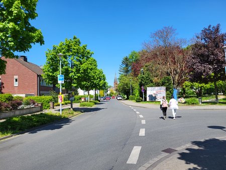 20220508_143115.jpg