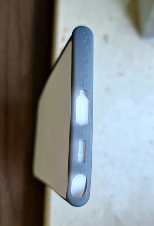 20220508_154754.jpg