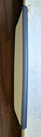 20220508_154821.jpg