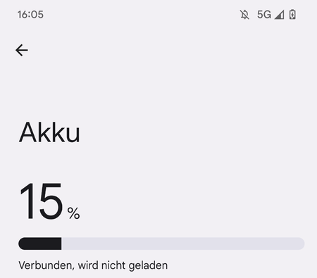 Screenshot_20220508-160524~2.png