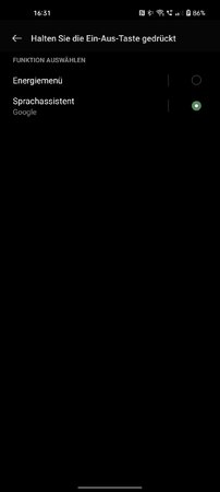 Screenshot_2022-05-08-16-31-45-34_fc704e6b13c4fb26bf5e411f75da84f2.jpg