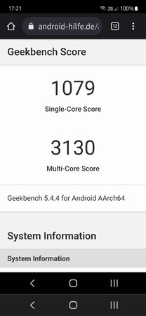Screenshot_20220508-172149_Chrome.jpg