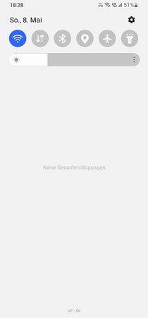 Screenshot_20220508-182817_One UI Home.jpg