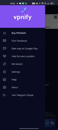 Screenshot_2022-05-08-18-52-21-79_efbb9e98c728fa2a7ac1a7fa0821485a.jpg