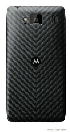Motorola-RAZR_HD_back.jpg