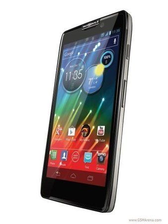 Motorola-RAZR_HD_side.jpg