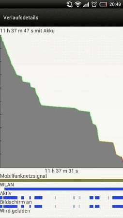 uploadfromtaptalk1346957443730.jpg