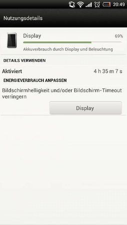uploadfromtaptalk1346957457148.jpg
