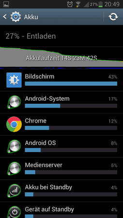Screenshot_2012-09-06-20-49-57.png