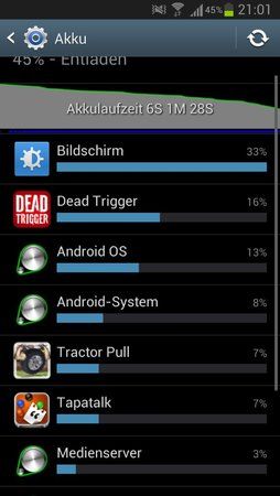 uploadfromtaptalk1346958157702.jpg