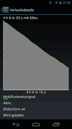 Screenshot_2012-09-06-22-52-13.png
