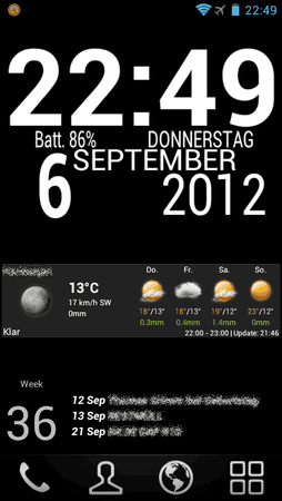 Screenshot_2012-09-06-22-49-37.png