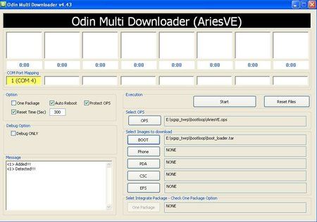 odin_twrp_bootlop.jpg