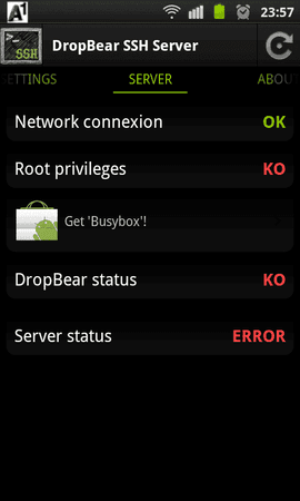 SC20120906-235746.png