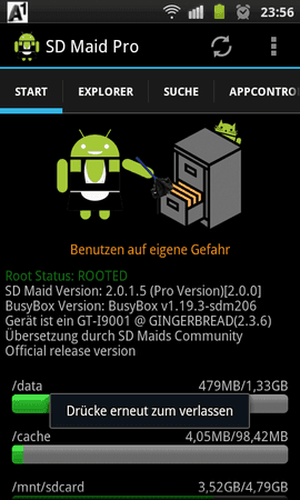 SC20120906-235645.png