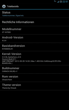 Screenshot_2012-09-06-22-51-27.png