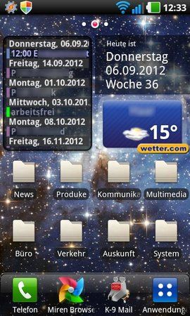 20120906123349_edit.jpg