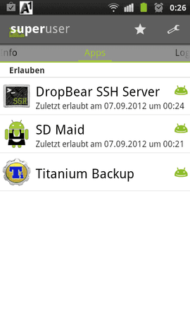 SC20120907-002601.png