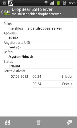SC20120907-002611.png