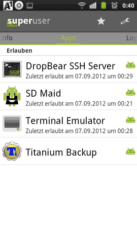SC20120907-004006.png