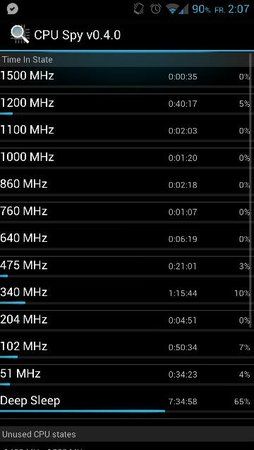 uploadfromtaptalk1346979690318.jpg