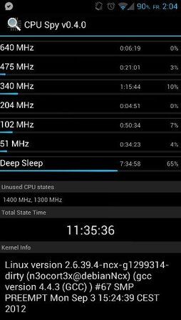 uploadfromtaptalk1346979712699.jpg