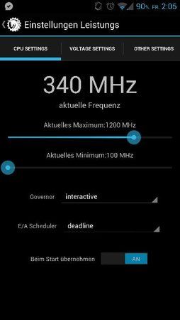 uploadfromtaptalk1346979729056.jpg