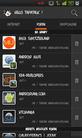 SC20120907-040226.png