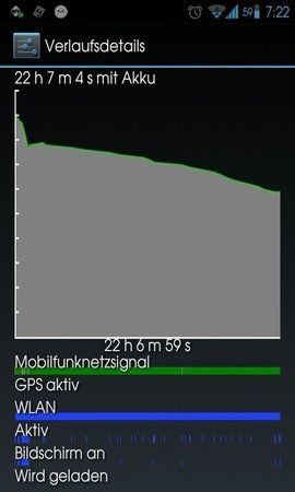 uploadfromtaptalk1346997747623.jpg
