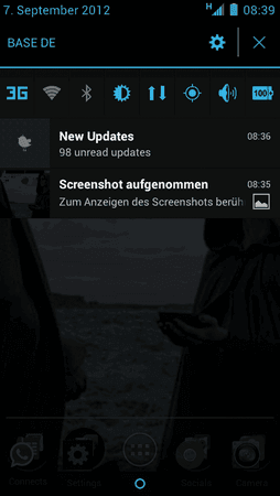Screenshot_2012-09-07-08-39-14.png