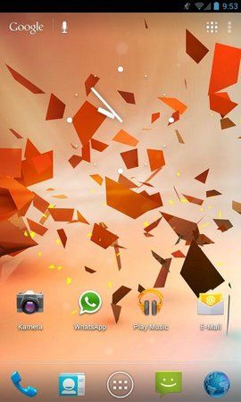 uploadfromtaptalk1347004462128.jpg