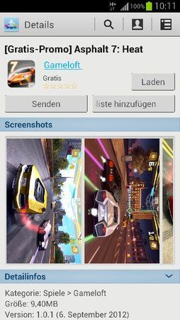 uploadfromtaptalk1347005896047.jpg