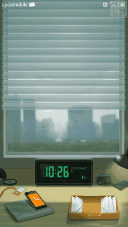 screen_20120907_1026[1].png