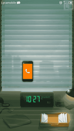 screen_20120907_1027[1].png