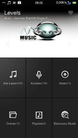 uploadfromtaptalk1347007825713.jpg