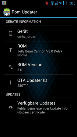 Screenshot_2012-09-07-11-03-53.png