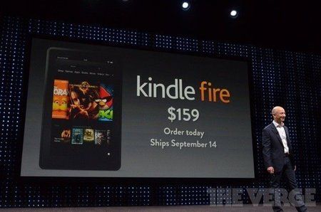 amazon-event-2012-_1345.jpg