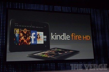 amazon-event-2012-_1353.jpg