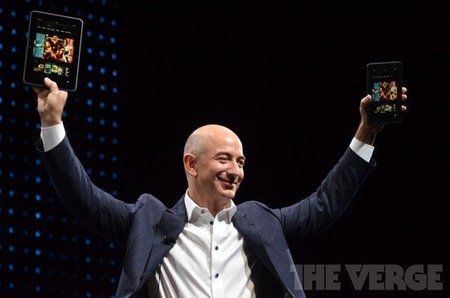 amazon-event-2012-_1362.jpg