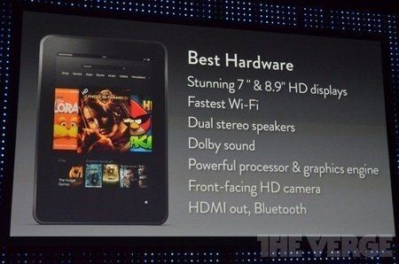 amazon-event-2012-_1513.jpg