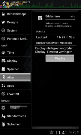 Screenshot_2012-09-07-11-41-56.png