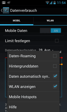 Screenshot_2012-09-07-11-54-54.png