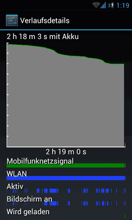 Screenshot_2012-09-07-01-19-48.png