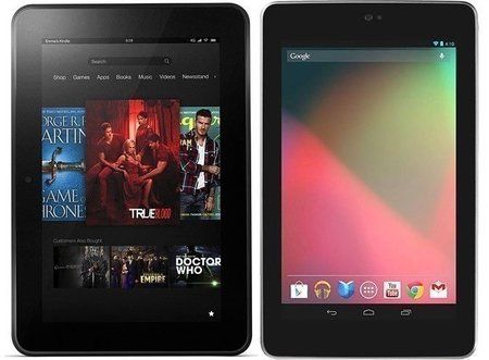 nexus-7-kindle-fire-hd.jpg