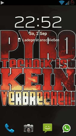 Screenshot_2012-09-02-22-52-54.png