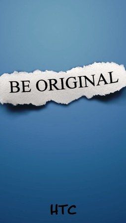Be Original.jpg