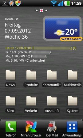 20120907_145930_SmoothCalendarWidget@stbi_LG-P970.jpg