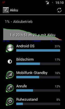 uploadfromtaptalk1347023707776.jpg