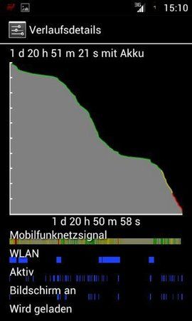 uploadfromtaptalk1347023718713.jpg