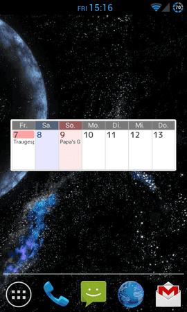 Screenshot_2012-09-07-15-16-28.png